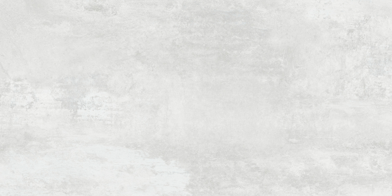 D120222L На пол Сentro White 600x1200x9.5 - фото 8