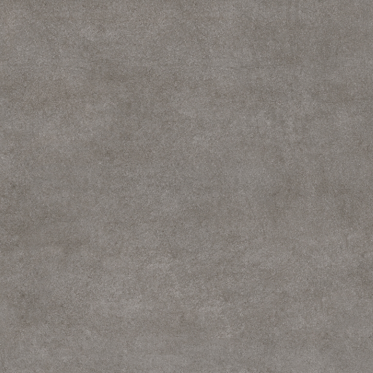 GFU04BLN70HR На пол Berlin Матовый 70HR - фото 2