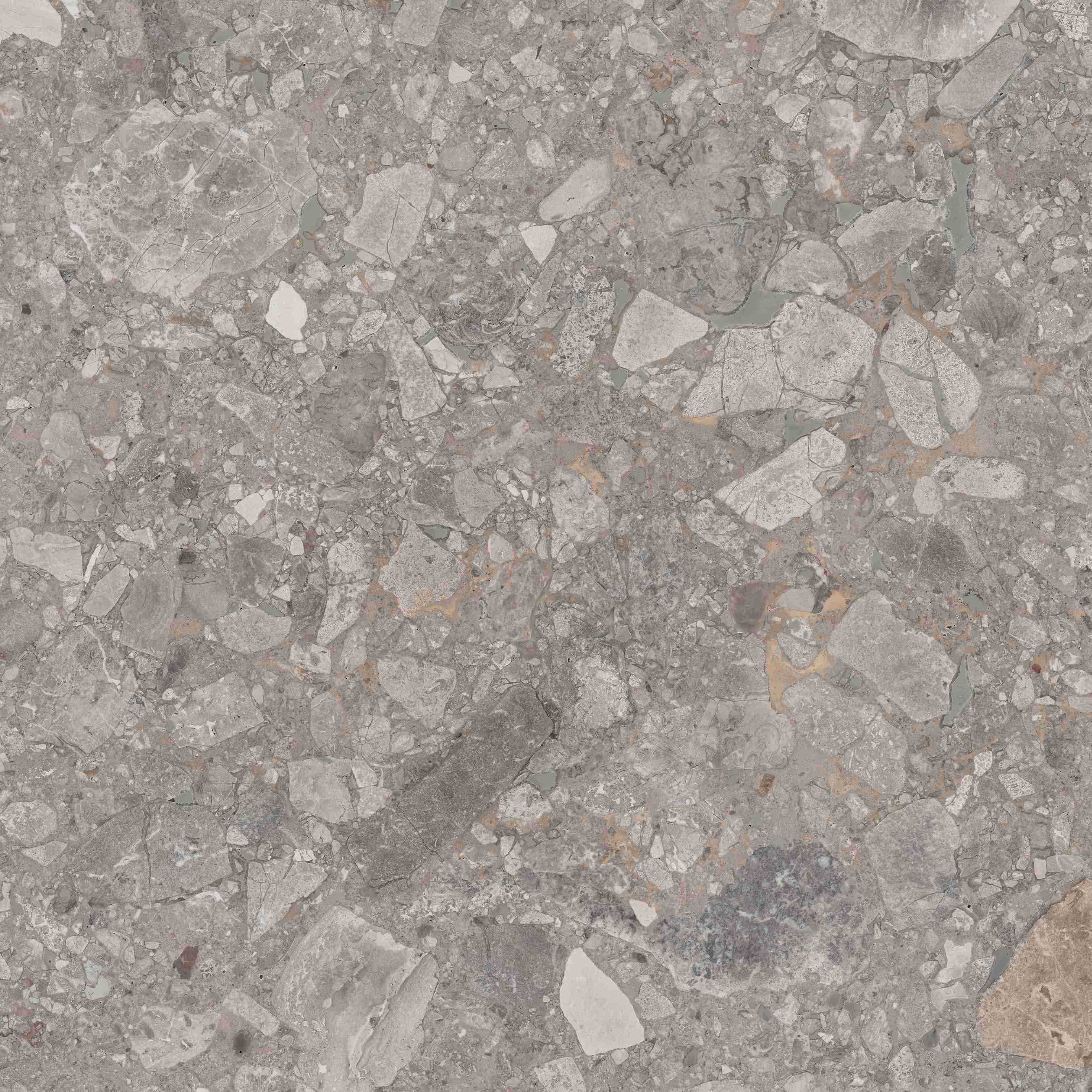 RH0H53M01 На пол Rochi Canella 60x60 - фото 16