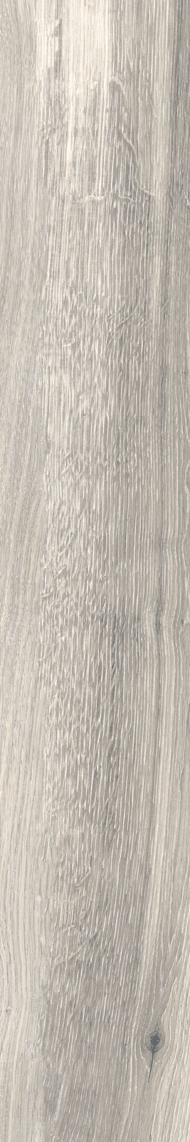 J89650 На пол Timeless Ivory Rett 20x120