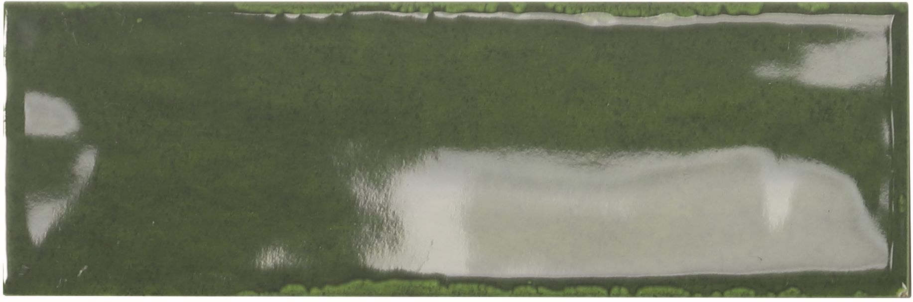 002483 На стену Artisan Green 5x15