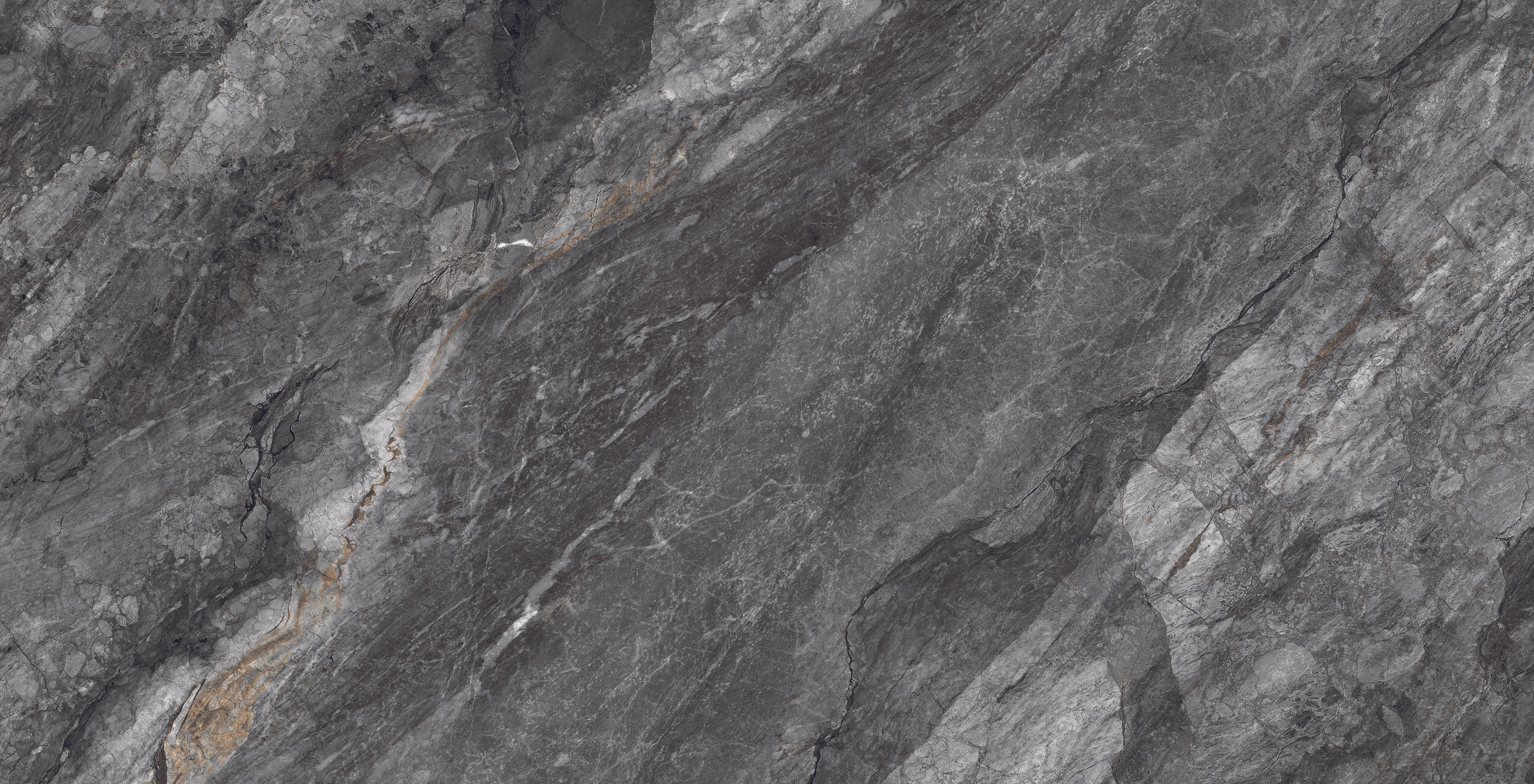 RP-238269 На пол Scion Nero Reflex Punch 60x120 - фото 6