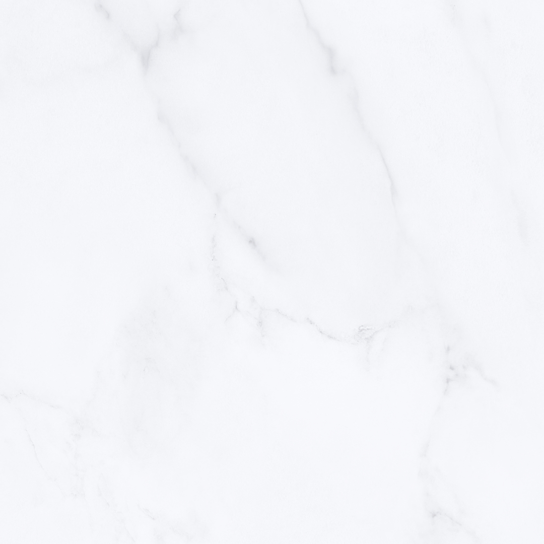 10400000691 На пол Милана Светлый 01 40х40 - фото 2