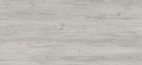 На пол Ducale Moon 120x260 - фото 4