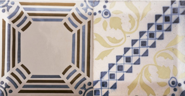 На стену Antique Sky - фото 16