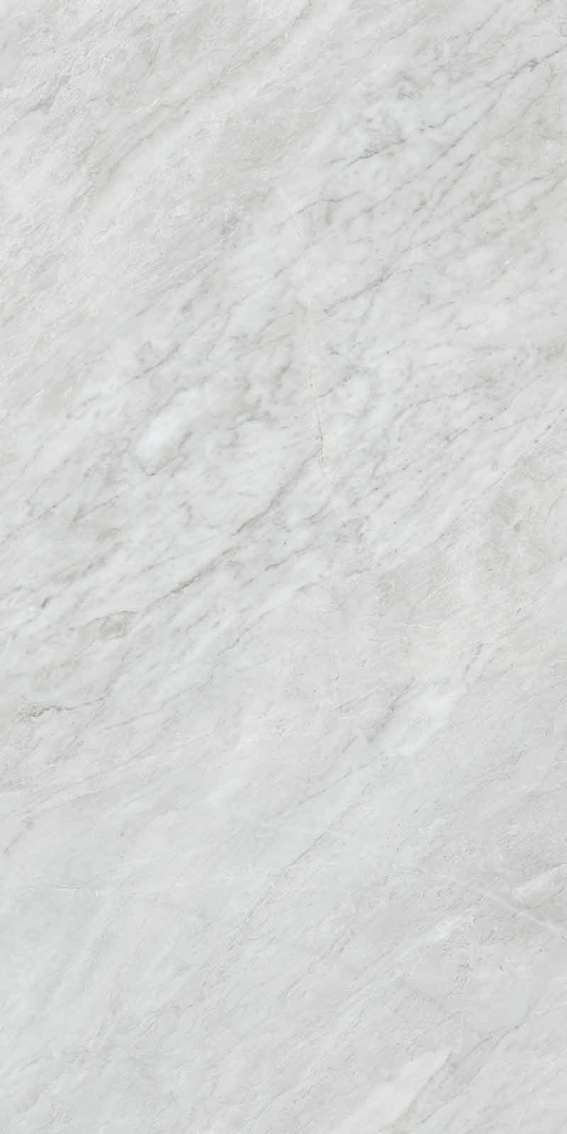 JND2 На пол Versilia Bardiglio Silver Spazzolato R10 RT 60x120