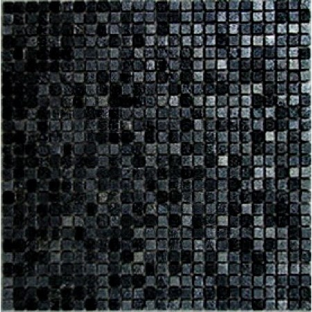 На пол Моноколор РТ 053 Моноколор 30х30