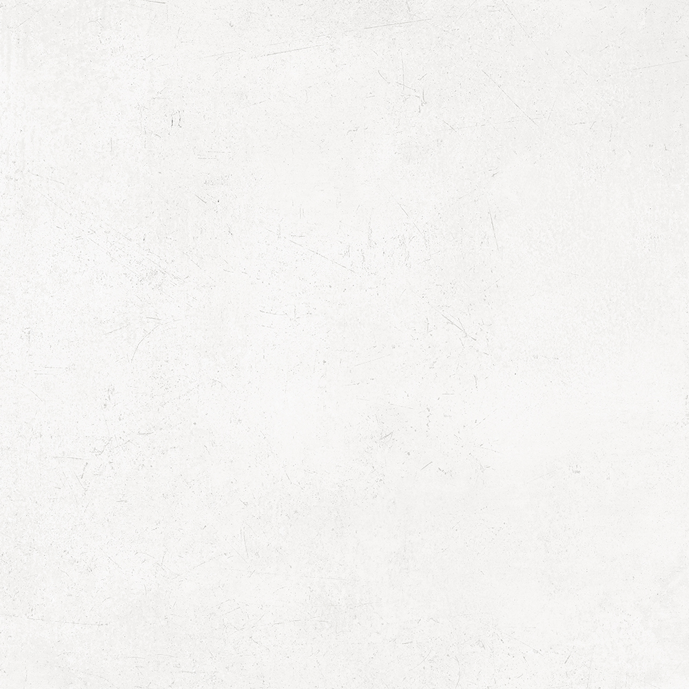 K-2017/MR/600x600x9 На пол Fabrika White MR 600x600x9 - фото 6
