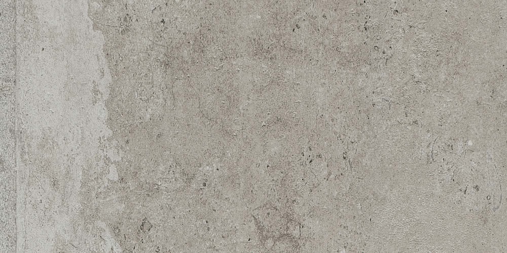 742040 На пол La Roche  Grey Anticato Naturale