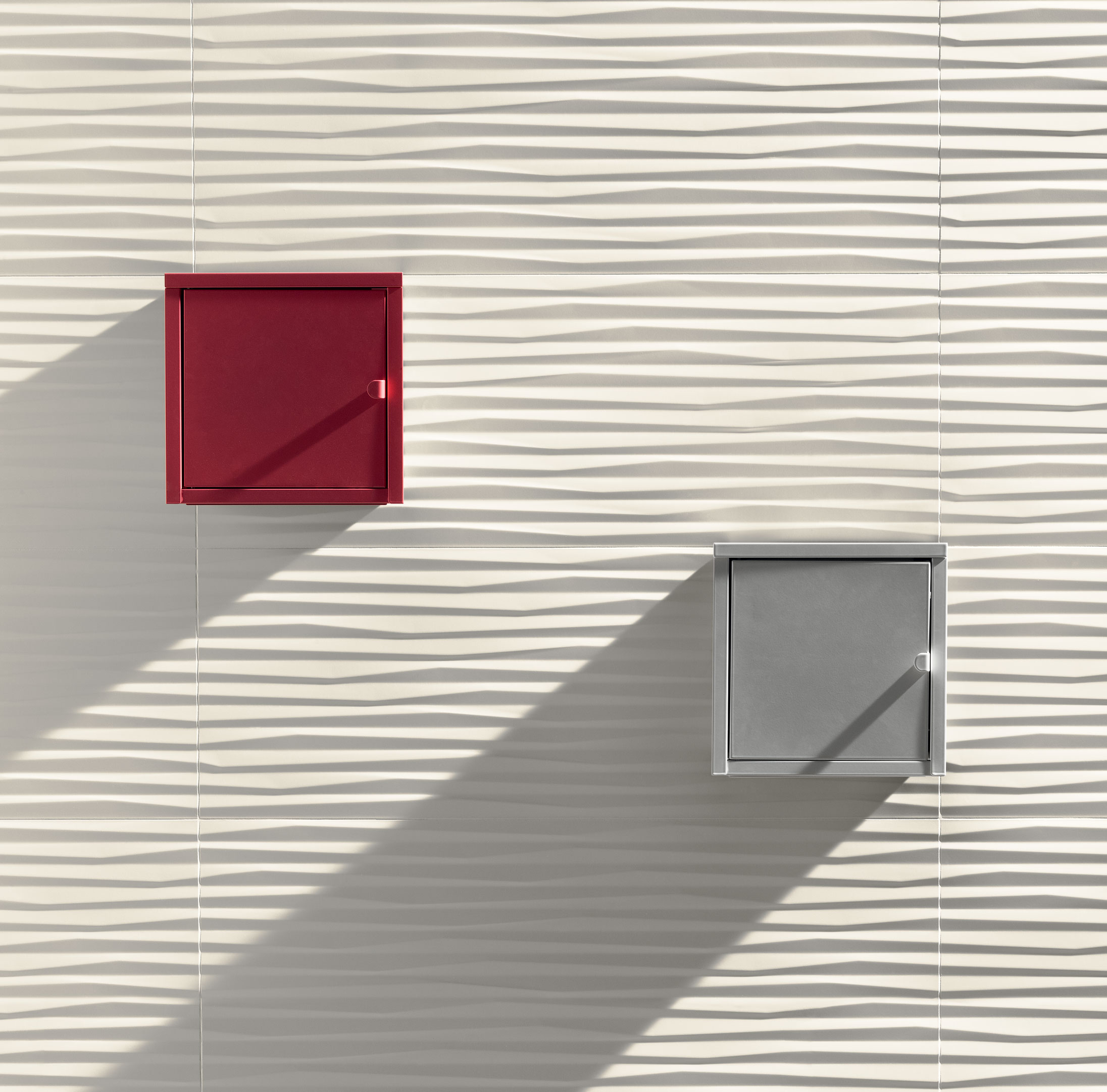 PP-01-208-0598-0598-1-014 На пол Unit Plus P- white - фото 3