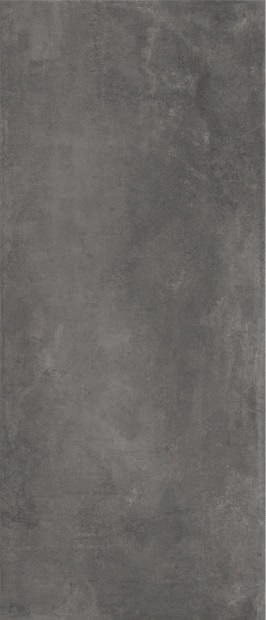 На пол Slabs Metallio Graphite Matt 120х280 - фото 2