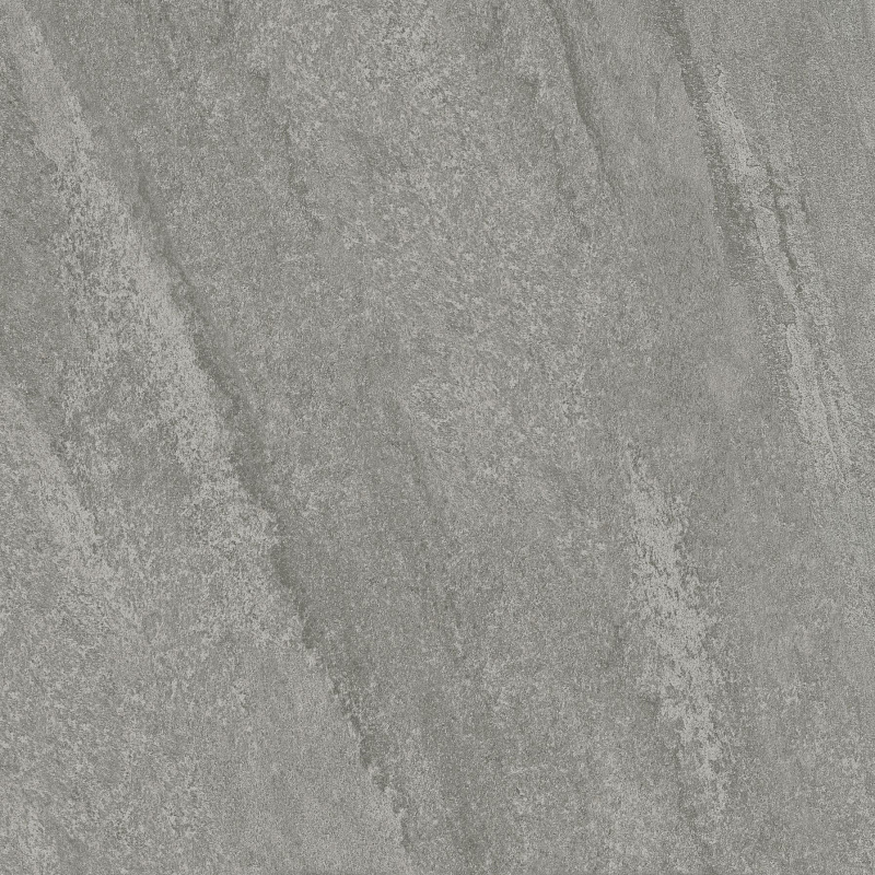 На пол Volt Rock 20mm 60х60 - фото 4