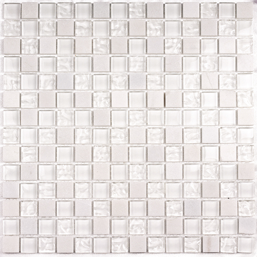 Iceberg 20*20 300*300 На пол Стеклянная мозаика Iceberg