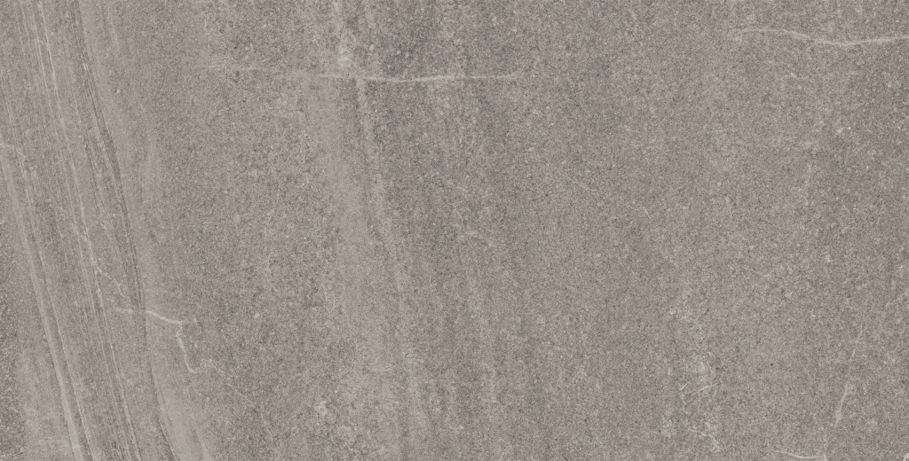 GB02/NS_R9/60x120x9R/GW На пол Gabbro GB02 Grey Неполированный Рект. 60x120x9 - фото 5