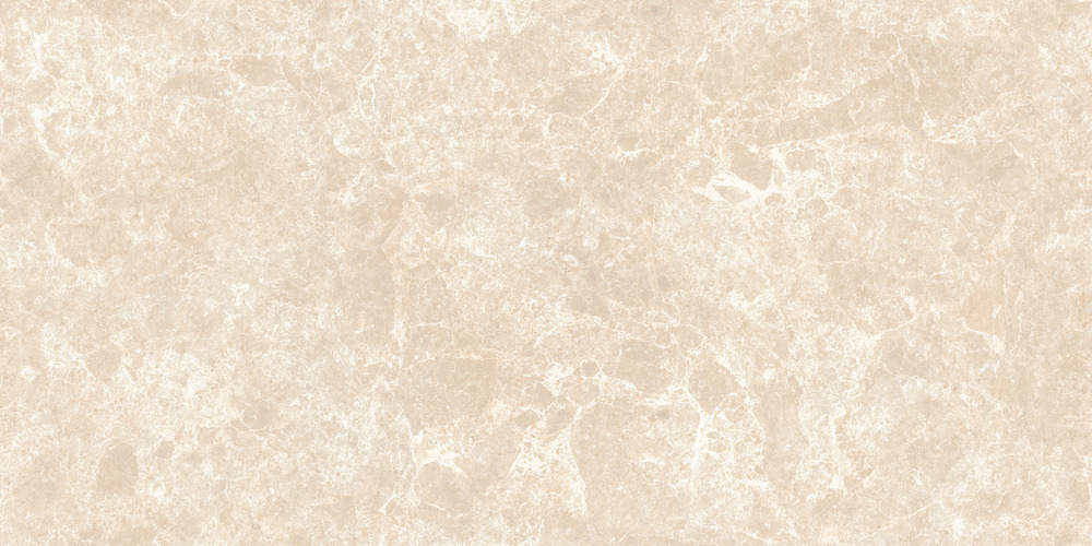 RP-238570  Gravelo Beige Carving 60x120 - фото 6