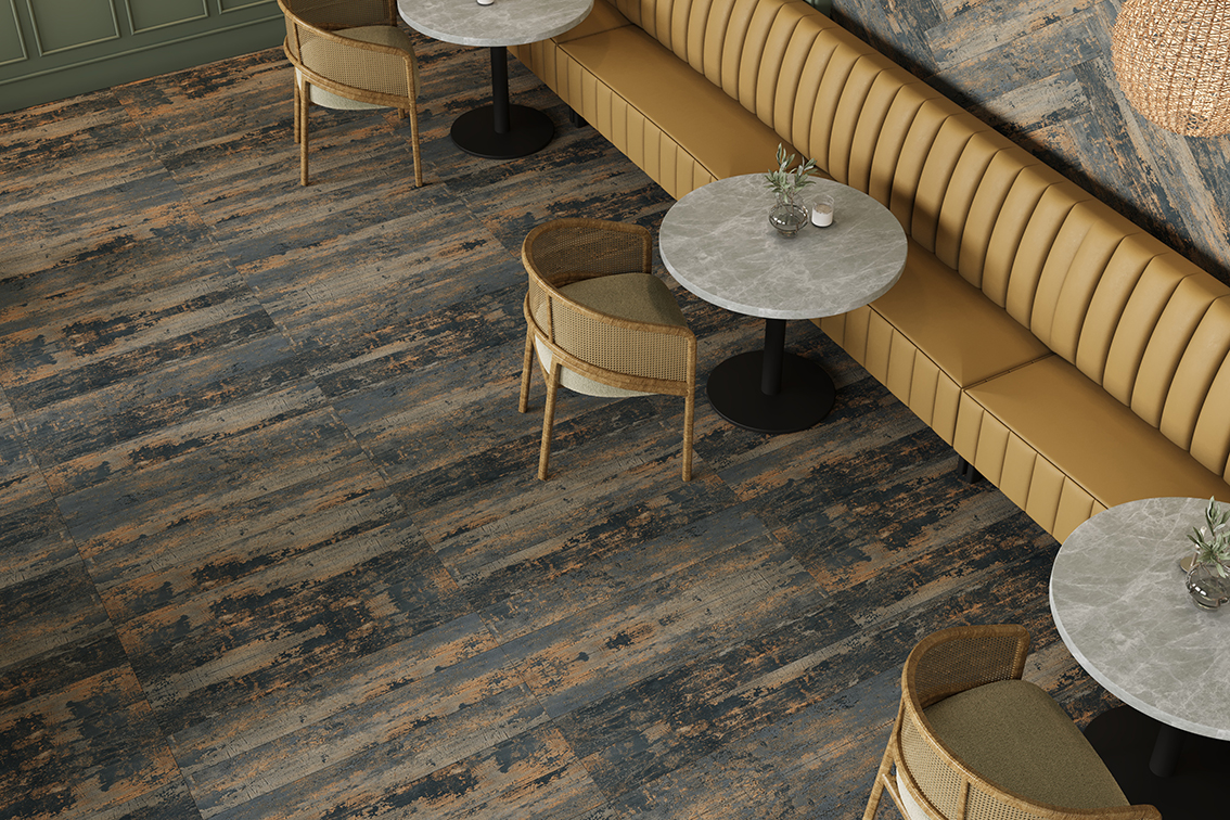 StaroWood Savoy - фото 3