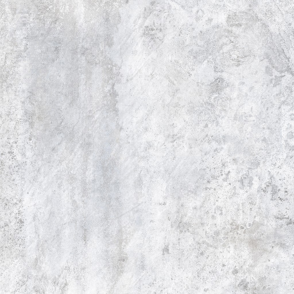 GFU04OXD07R На пол Oxide 07R 60x60 - фото 5