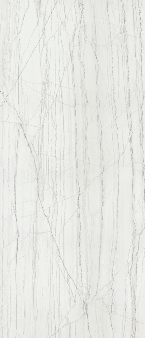 600180000018 На пол Charme Advance Floor Project Platinum White Ret Lux 120x278 - фото 5