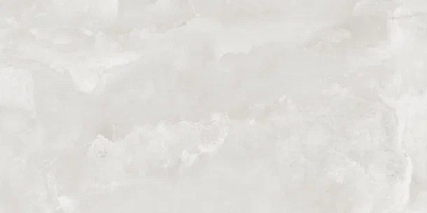 На пол Luna Rossa Onyx Elegant Bianco Satin 60x120 - фото 6