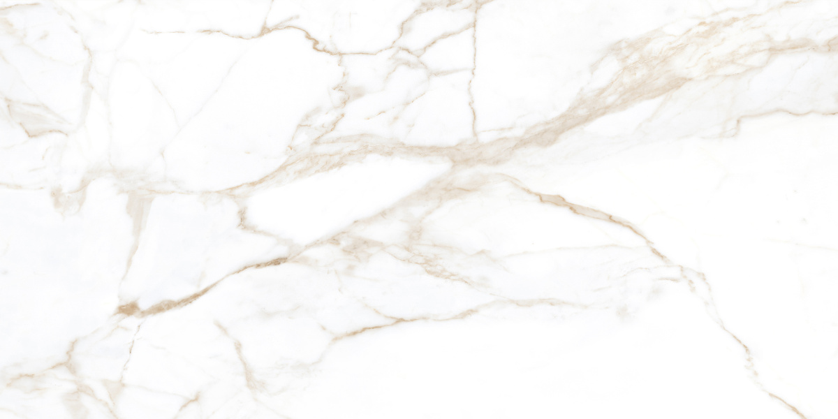 На пол Zenith White Белый сатинированный 80x160 - фото 4