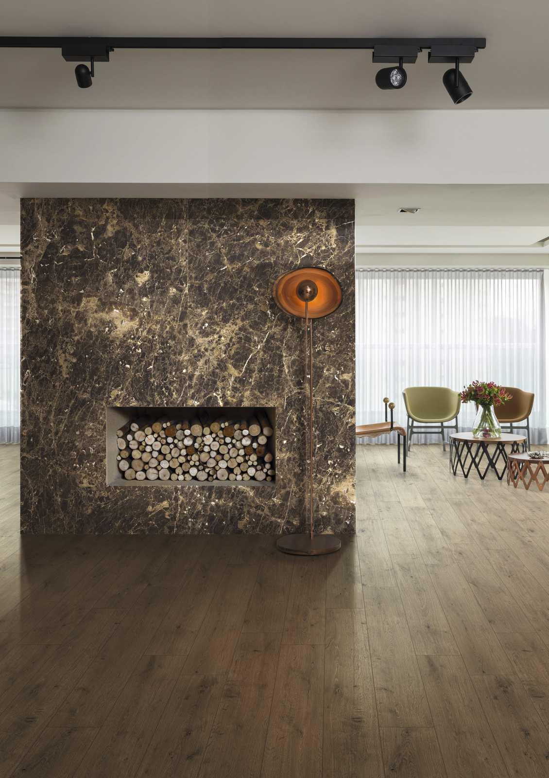 Ragno Marazzi Maiora - фото 12