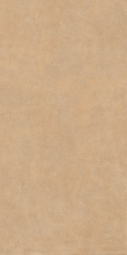 782424 На пол Sensi Terre Rosato Grana Nat 6mm 120x240 - фото 3