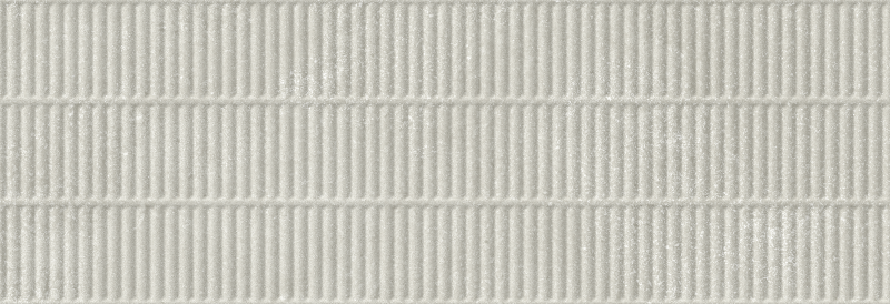 8435592069838 На стену Metropoli Box Perla Matt 30x90