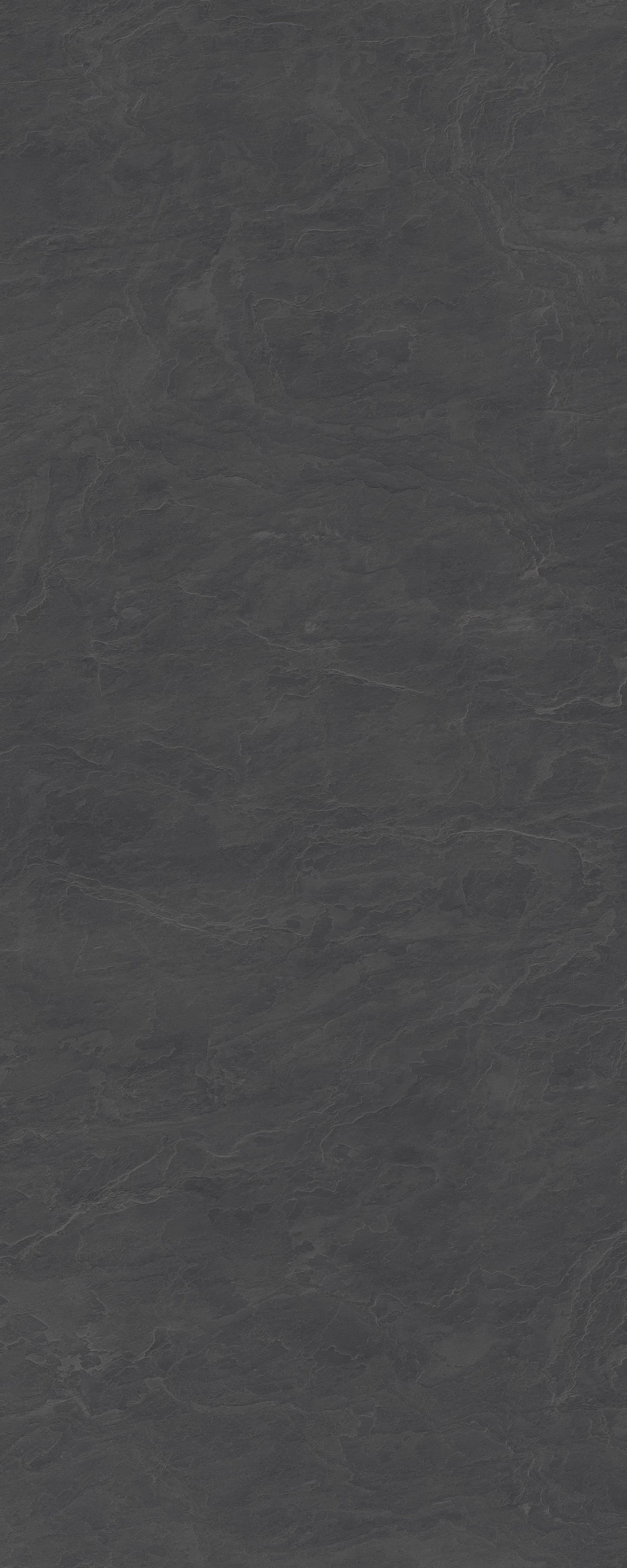LAMF012550 На пол Slate Burgundy Nat 5 1200x3000
