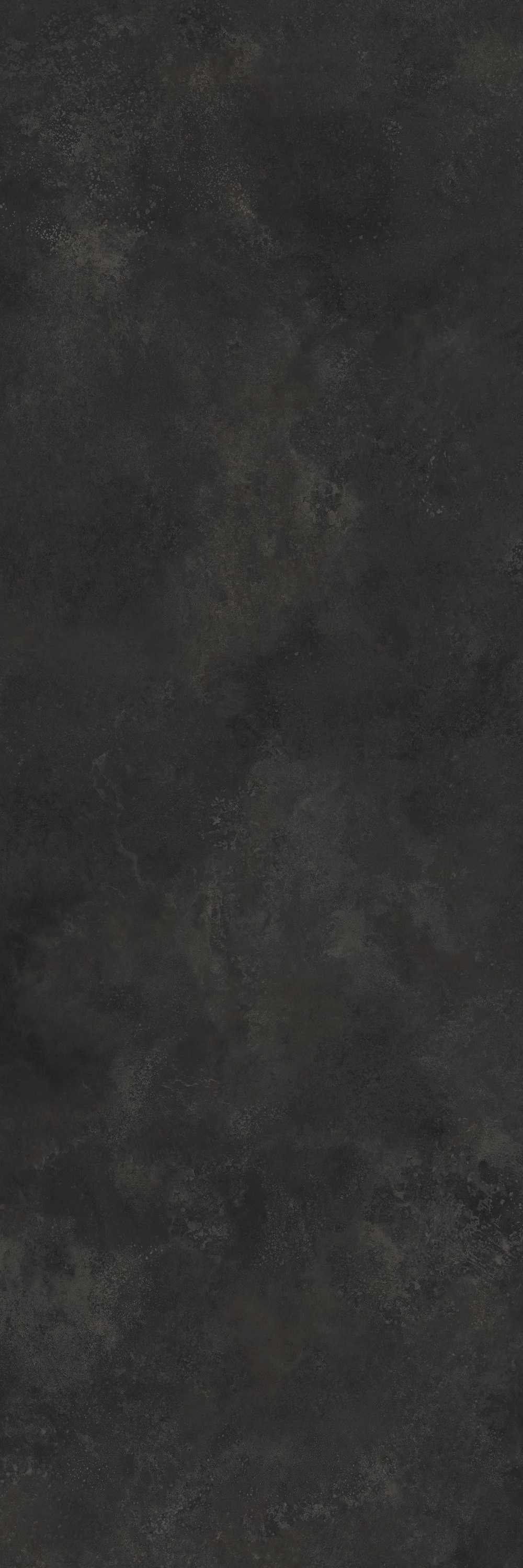 LAMF007032 На пол Ossido Nero 5 1000x3000