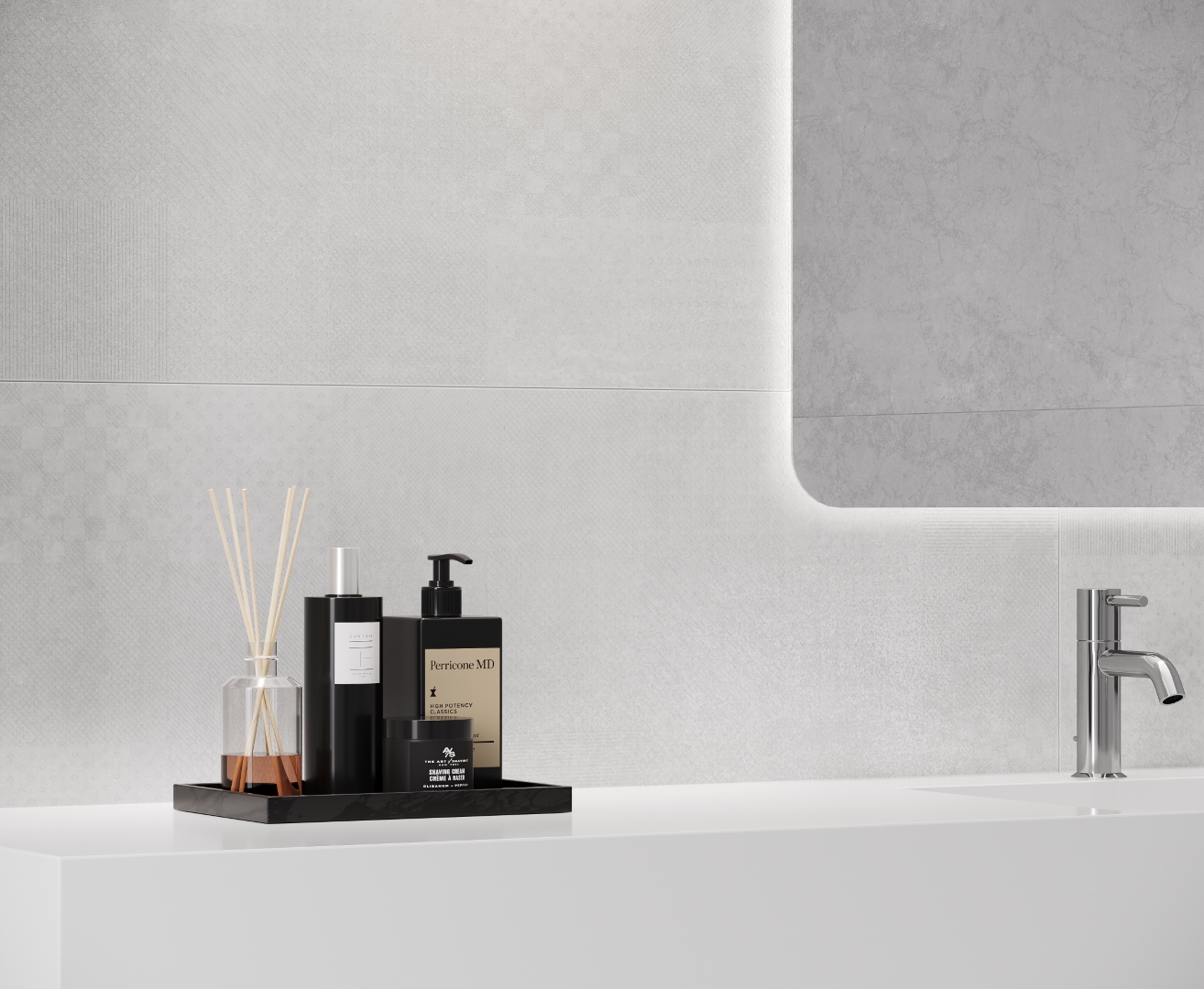 Лапарет Lucena Cottone - фото 5