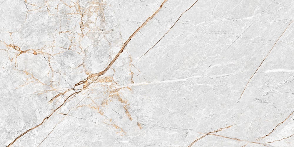 GT136VG На стену Aventura Серая - фото 7