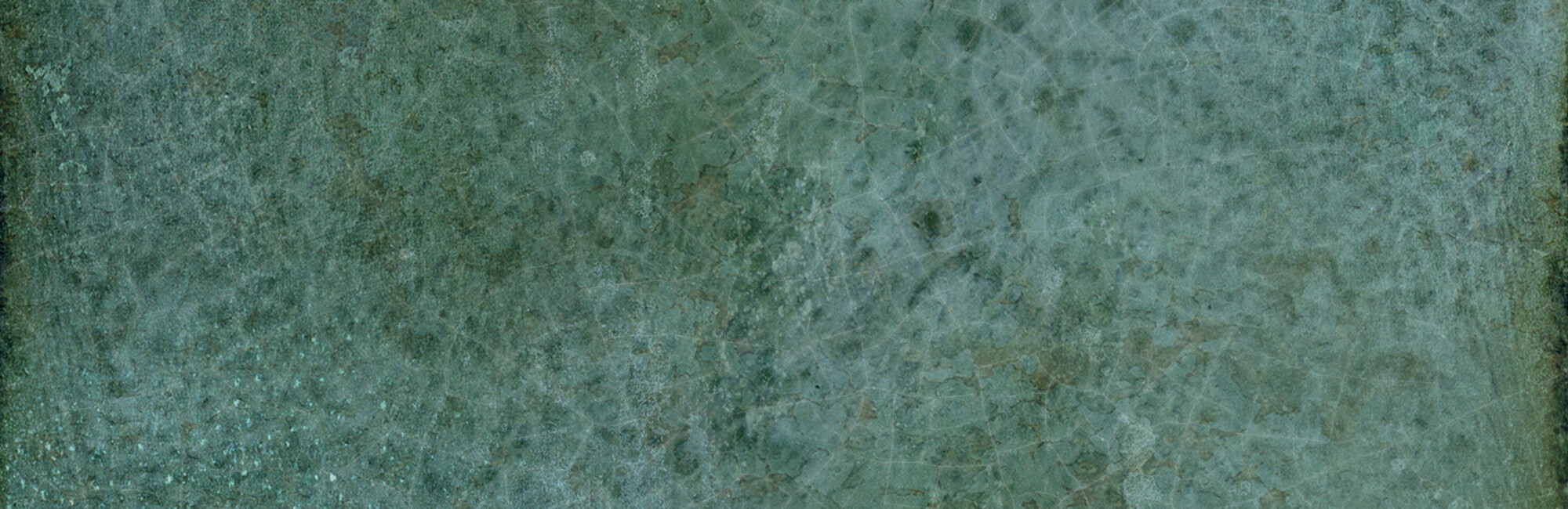 5096629013 На стену Dyroy Green - фото 35