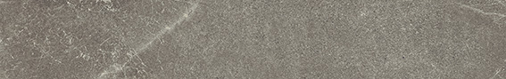 KM6060G0511RBT6 Плинтус Эстерель Серый матовый обрезной 60x9.5x0.9 - фото 3