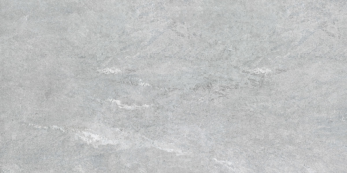 На пол Конжак G261 Элегантный матовый 120x60