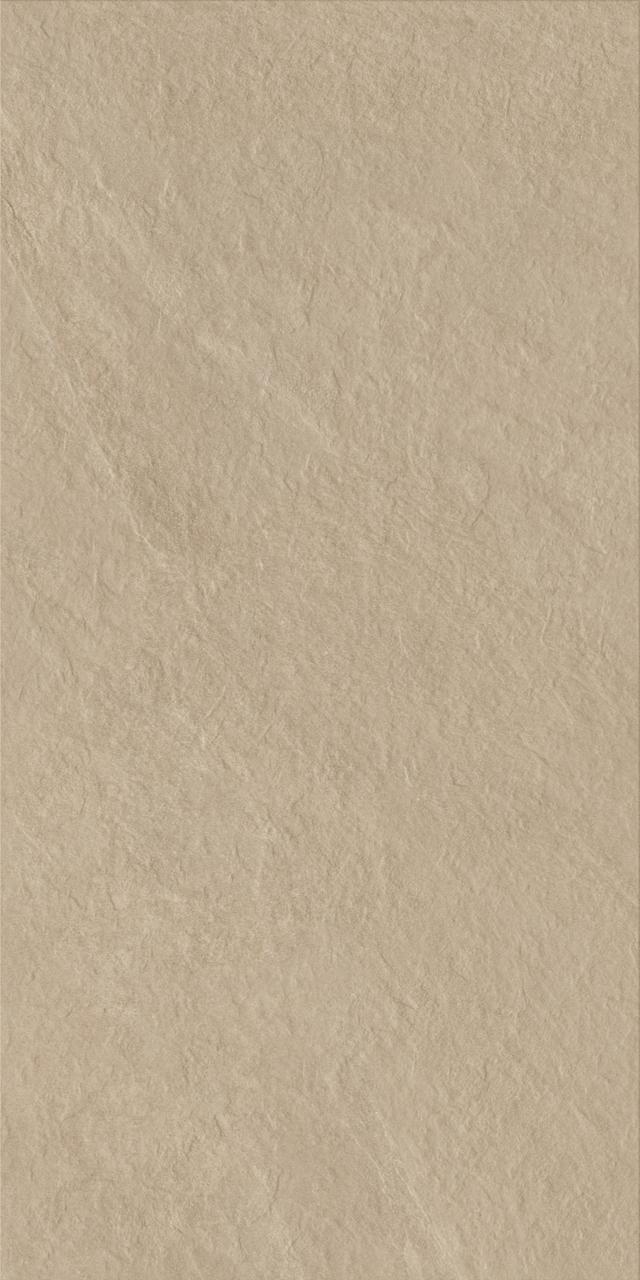 На пол High Glossy Calypso Ice 80x160 - фото 3