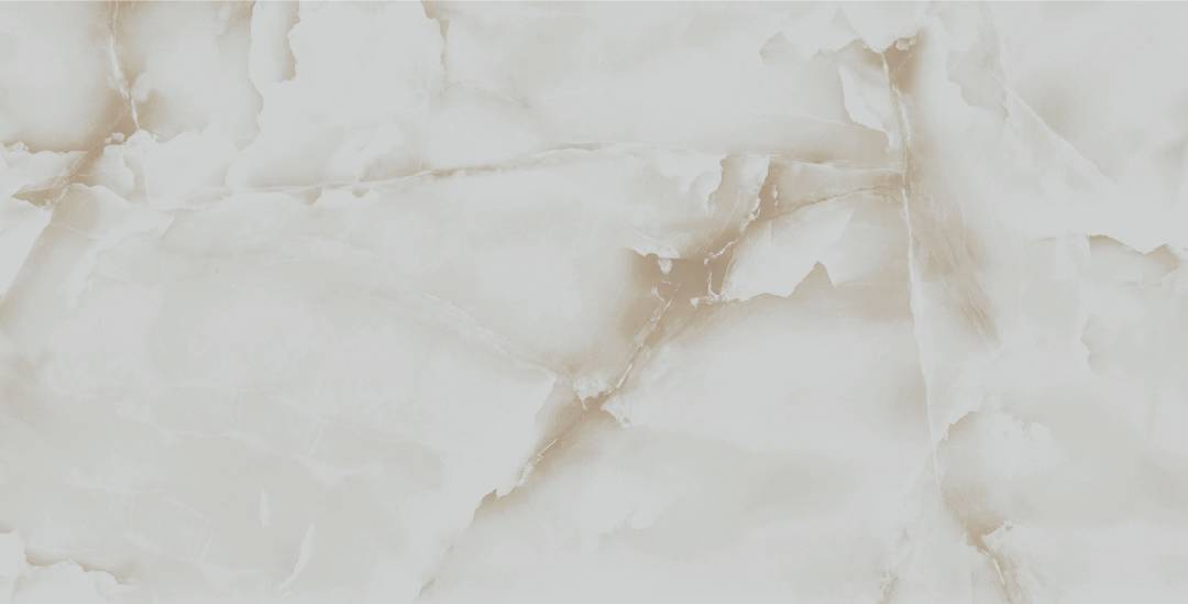 TP3612A На стену Сильвия Бежевый глянец 30x60 - фото 8