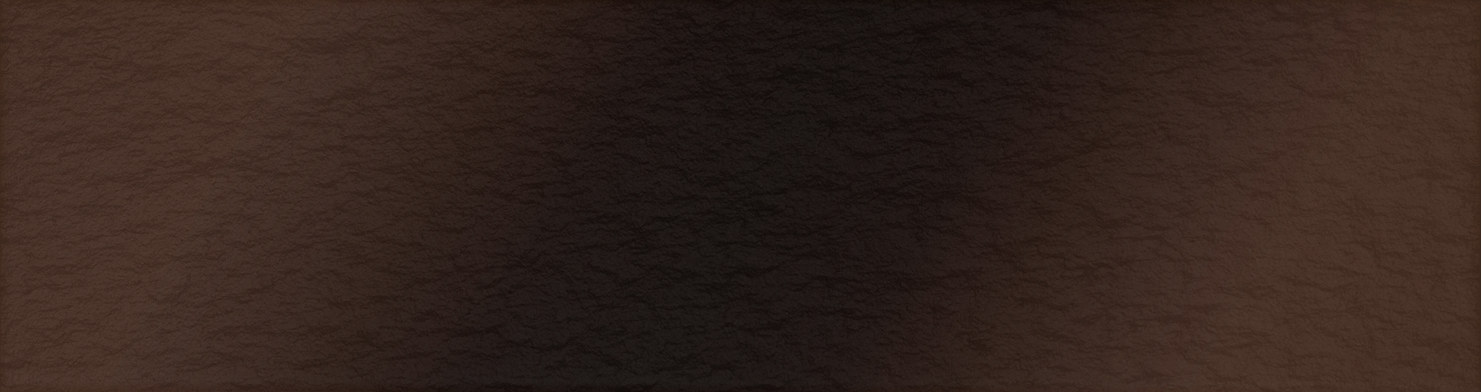 На стену Амстердам Шейд рельеф 6.5х24.5 - фото 5