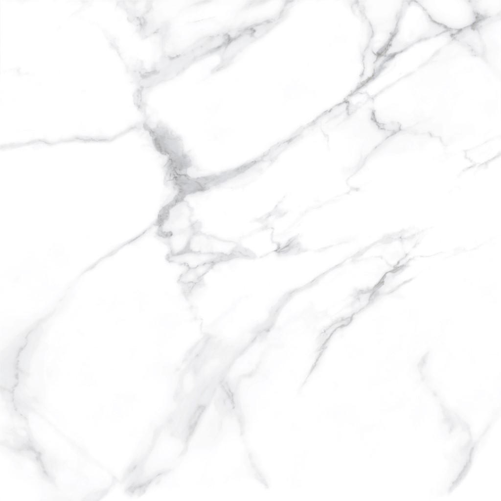 6060DLL15P На пол Dallas Silver 60 - фото 5