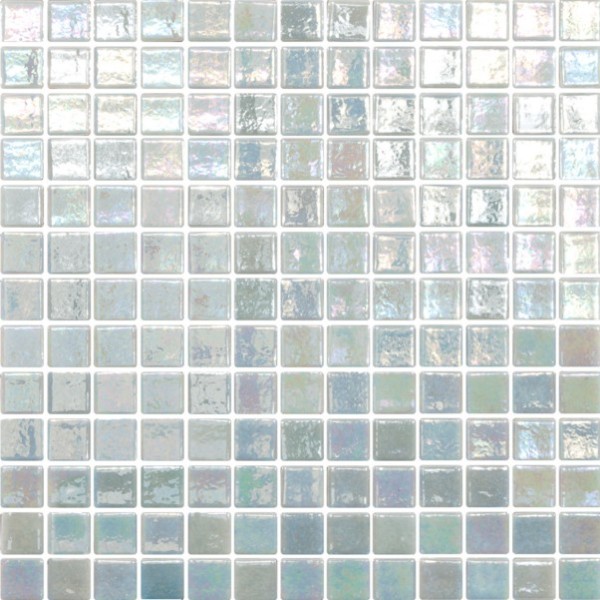 На пол Pools G320