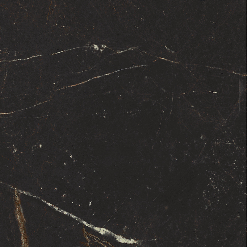 17052 На стену Фрагонар Черный 15х15 - фото 2