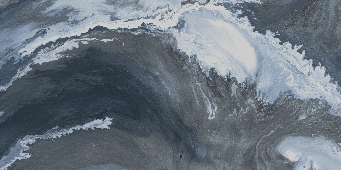 На пол Nexside Blue Pulido 60x120 - фото 16