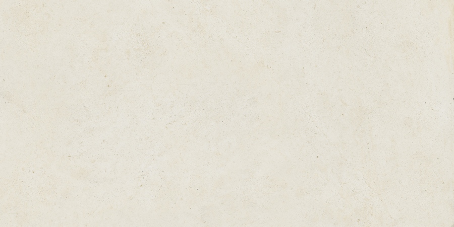 Настенная Bera&Beren White Ductile Soft Textured 60x120 - фото 4