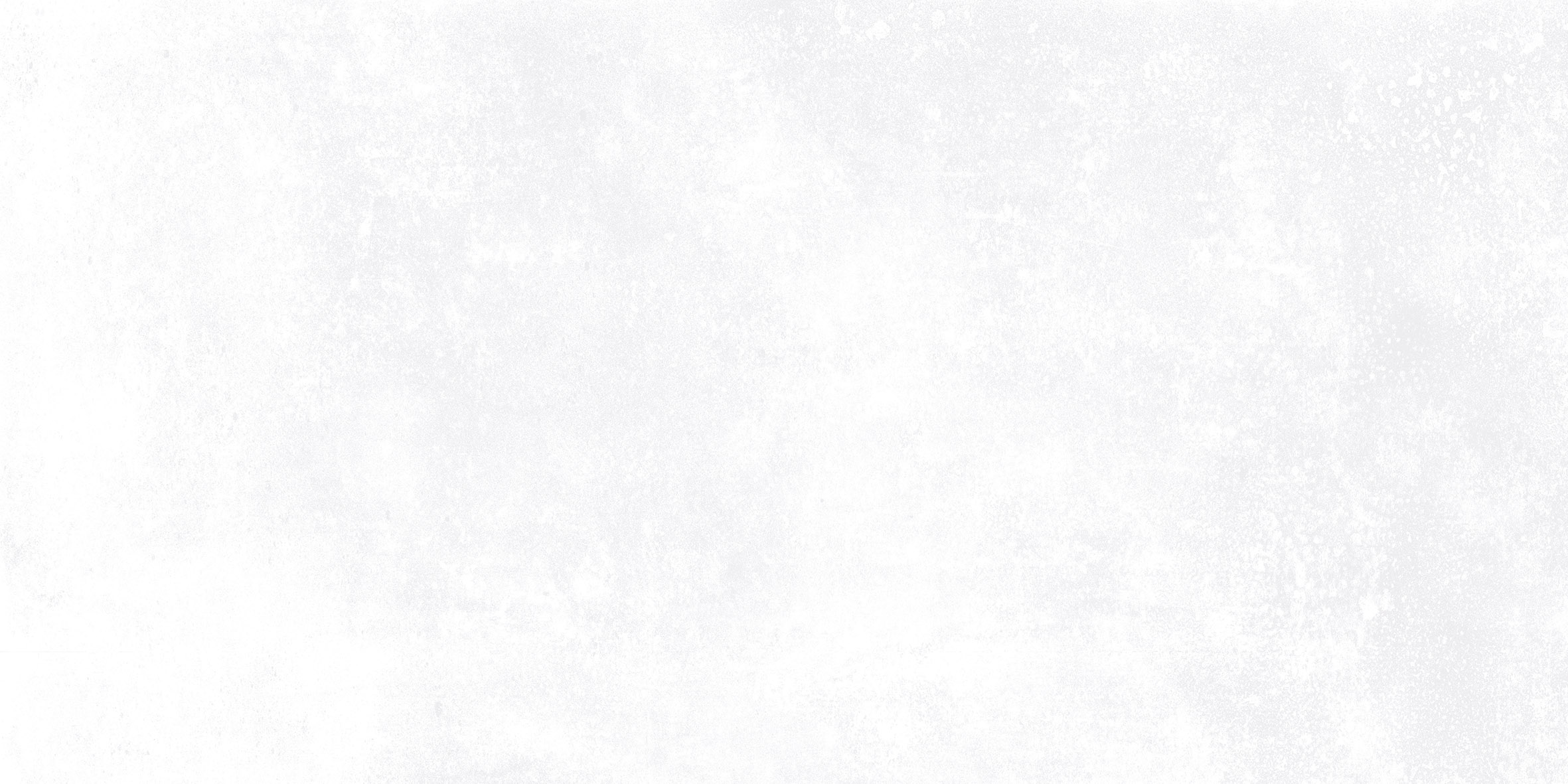 892071 На пол Stardust White 60x120 Lap - фото 4