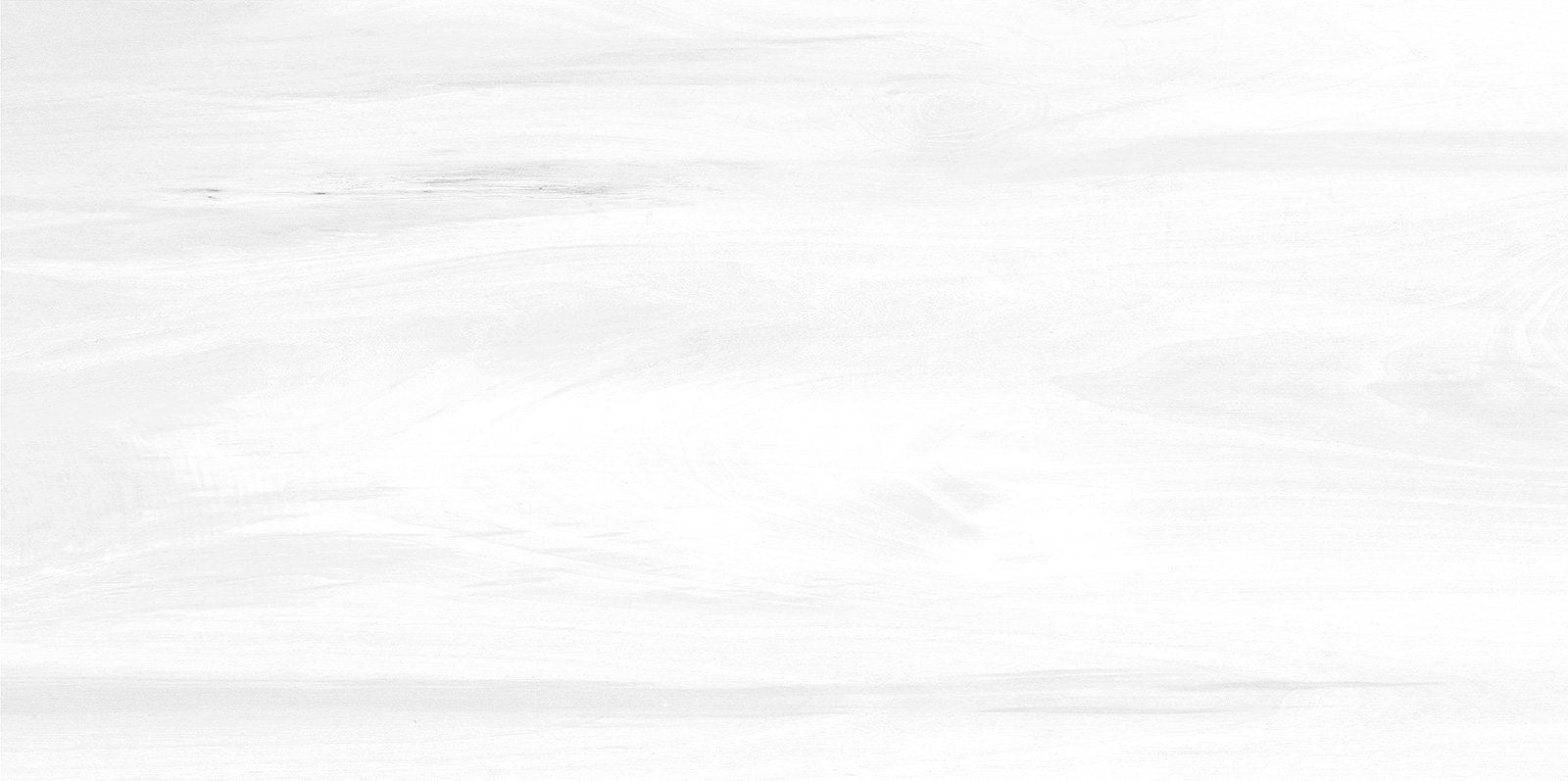 WT9POT00 На стену Portland Light - фото 7