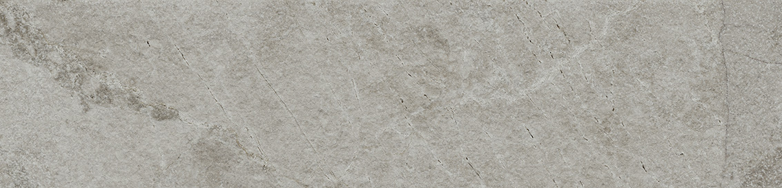 KM6060G1241R8ALT Подступенник Сплит Серый матовый обрезной 60x14.5x0.8