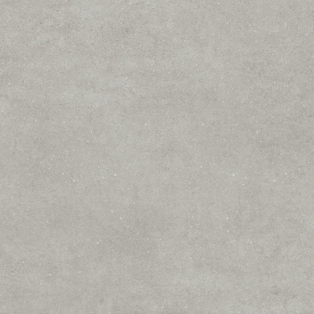 SG647520R На пол Монсеррат Серый Светлый Натуральный Обрезной 60x60 9мм - фото 4