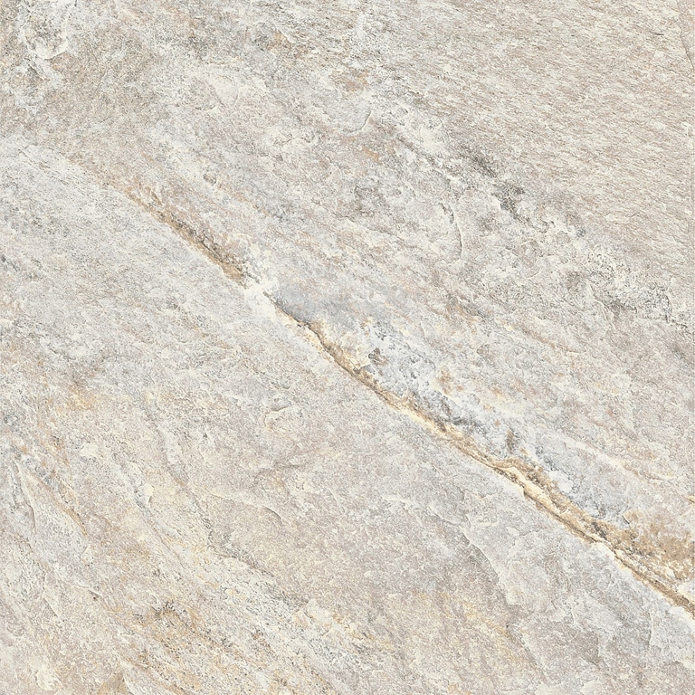 На пол Базальт 7 серый 394x394x7 - фото 7