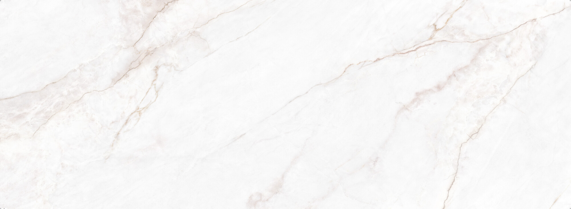 39496 На пол Museum Dahlia White SP/100X275/R 100х275 - фото 8