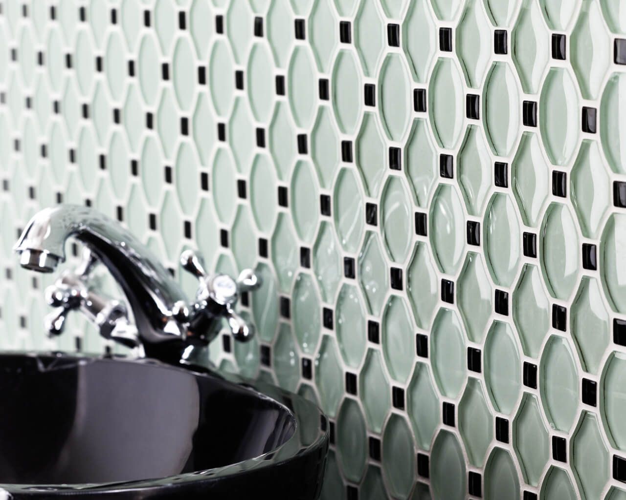 Paradyz Универсальная декорация - фото 8