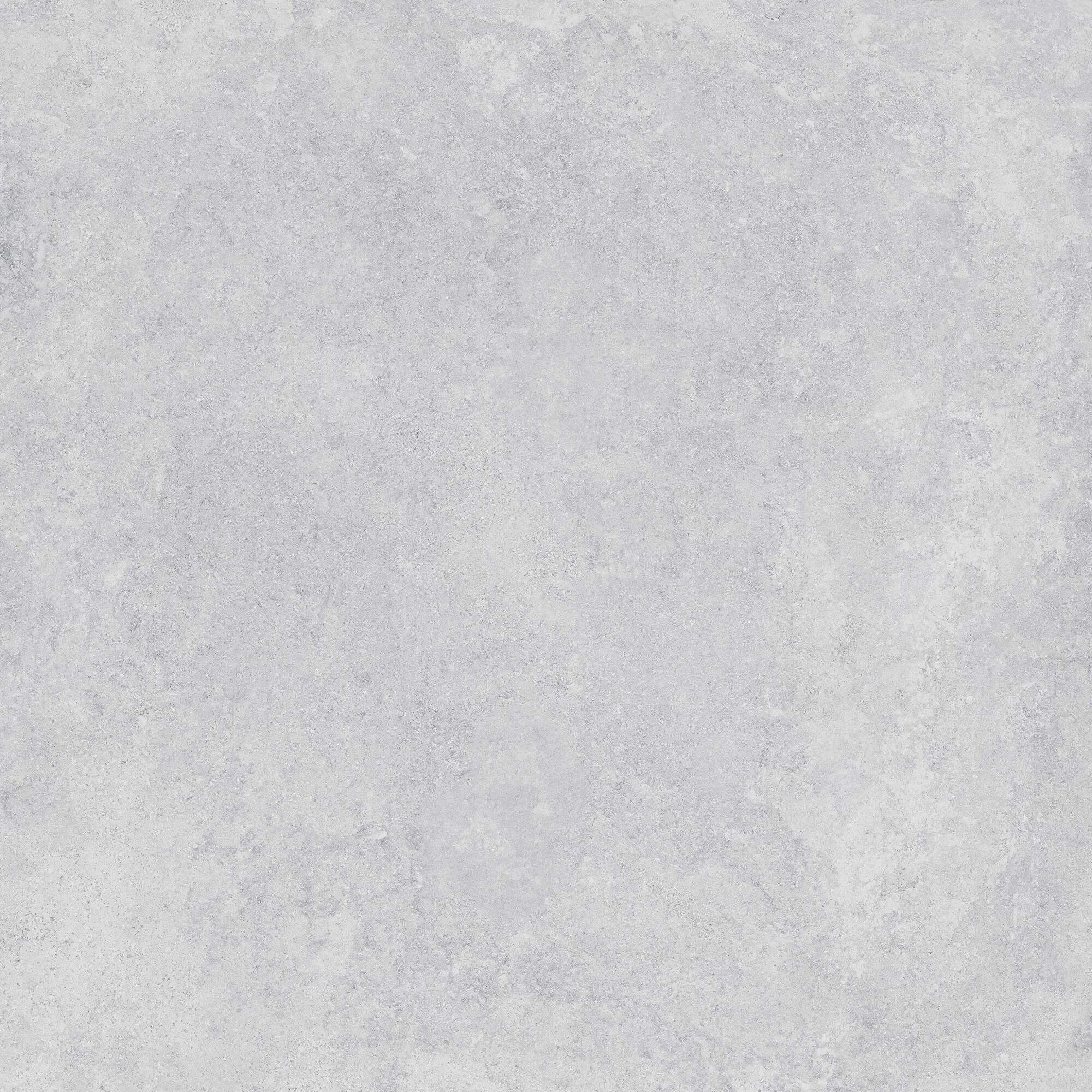 38941 На пол Ground Silver/90X90X0.9/A/R 90x90 - фото 5